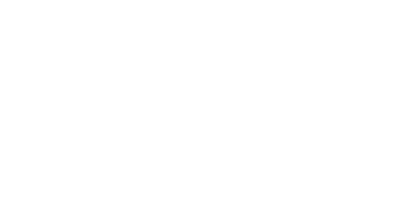 BSS Logistics Management Software